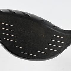 Ping G400 Driver / 9 Degree / Stiff Flex Accra 362T Shaft - Image 4