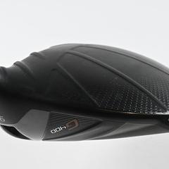 Ping G400 Driver / 9 Degree / Stiff Flex Accra 362T Shaft - Image 5