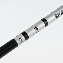 Ping G400 Driver / 9 Degree / Stiff Flex Accra 362T Shaft - Image 6
