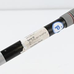 Ping G400 Driver / 9 Degree / Stiff Flex Accra 362T Shaft - Image 7