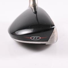 Titleist 585.H #3 Hybrid / 19 Degree / Stiff Flex Dynamic Gold S300 Shaft - Image 3