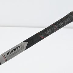 Ping G400 Driver / 9 Degree / Stiff Flex Accra 362T Shaft - Image 8