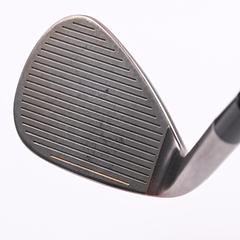 Taylormade Hi-Toe 4 Sand Wedge / 56 Degree / Wedge Flex Dynamic Gold 115 Shaft - Image 2