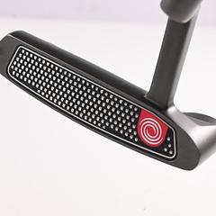 Odyssey O-Works Black Putter / 33 Inch - Image 3