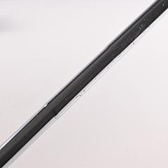 Odyssey O-Works Black Putter / 33 Inch - Image 6