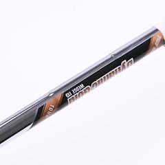 Taylormade Hi-Toe 4 Sand Wedge / 56 Degree / Wedge Flex Dynamic Gold 115 Shaft - Image 4