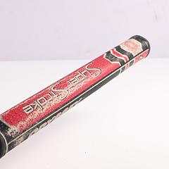 Odyssey O-Works Black Putter / 33 Inch - Image 8