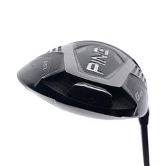 Used Ping G425 LST Driver / 10.5 Degrees / Stiff Flex - Image 2