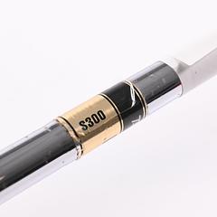 Titleist 585.H #3 Hybrid / 19 Degree / Stiff Flex Dynamic Gold S300 Shaft - Image 7