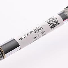 Titleist 585.H #3 Hybrid / 19 Degree / Stiff Flex Dynamic Gold S300 Shaft - Image 8