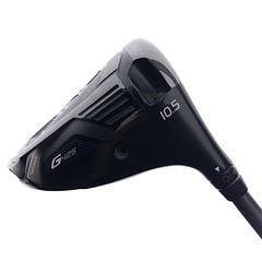Used Ping G425 LST Driver / 10.5 Degrees / Stiff Flex - Image 3