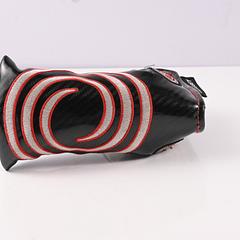 Odyssey O-Works Black Putter / 33 Inch - Image 9