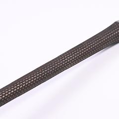 Taylormade Hi-Toe 4 Sand Wedge / 56 Degree / Wedge Flex Dynamic Gold 115 Shaft - Image 6