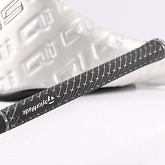 Taylormade Qi35 Max Driver / 12 Degree / Senior Flex Fujikura Air Speeder 50 - Image 8