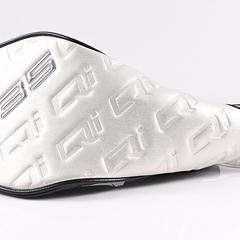 Taylormade Qi35 Max Driver / 12 Degree / Senior Flex Fujikura Air Speeder 50 - Image 9