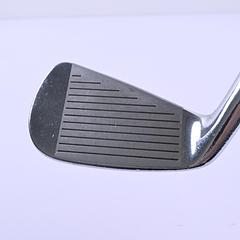 Titleist 735.CM #3 Iron / 22 Degree / Stiff Flex N.S.PRO 100 Shaft - Image 2