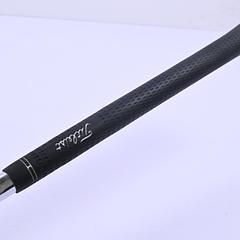 Titleist 735.CM #3 Iron / 22 Degree / Stiff Flex N.S.PRO 100 Shaft - Image 6