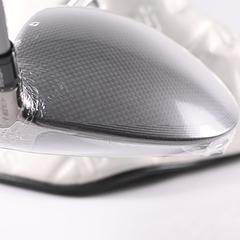 Taylormade Qi35 Max Driver / 12 Degree / Senior Flex Fujikura Air Speeder 50 - Image 5