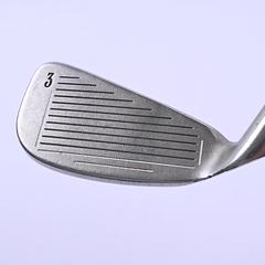 Callaway Big Bertha 1996 #3 Iron / 21 Degree / Regular Flex Callaway RCH 96 - Image 2