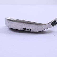 Callaway Big Bertha 1996 #3 Iron / 21 Degree / Regular Flex Callaway RCH 96 - Image 3