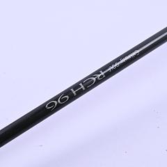 Callaway Big Bertha 1996 #3 Iron / 21 Degree / Regular Flex Callaway RCH 96 - Image 4