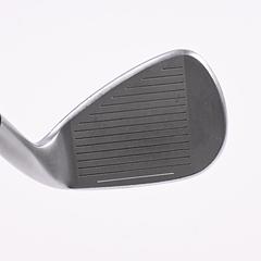 Left Hand Cobra Fly-Z Pitching Wedge / 45 Degree / Wedge Flex UST 65 Series - Image 2