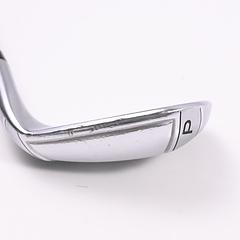 Left Hand Cobra Fly-Z Pitching Wedge / 45 Degree / Wedge Flex UST 65 Series - Image 3