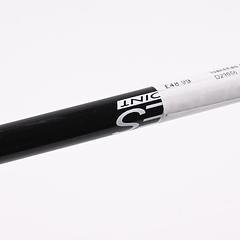 Left Hand Cobra Fly-Z Pitching Wedge / 45 Degree / Wedge Flex UST 65 Series - Image 4