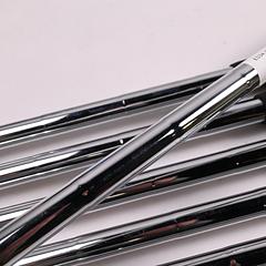 Titleist CB/MB 620 Irons / 4-PW / Stiff Flex Steel Shafts - Image 5