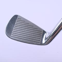 Titleist 735.CM #4 Iron / 25 Degree / Stiff Flex N.S.PRO 100 Shaft - Image 2