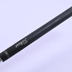Titleist 735.CM #4 Iron / 25 Degree / Stiff Flex N.S.PRO 100 Shaft - Image 6