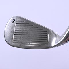 Callaway X-16 #2 Iron / 18 Degree / Regular Flex Callaway System CW75 Shaft - Image 2