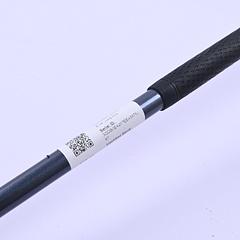 Callaway X-16 #2 Iron / 18 Degree / Regular Flex Callaway System CW75 Shaft - Image 5