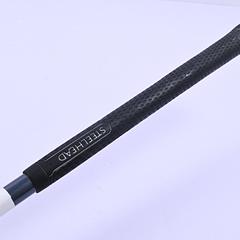 Callaway X-16 #2 Iron / 18 Degree / Regular Flex Callaway System CW75 Shaft - Image 6