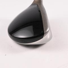 Ping i15 #2 Hybrid / 17 Degree / Stiff Flex Ping TFC 700 Shaft - Image 3