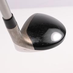 Ping i15 #2 Hybrid / 17 Degree / Stiff Flex Ping TFC 700 Shaft - Image 5