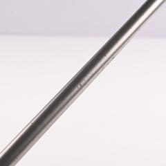 Ping i15 #2 Hybrid / 17 Degree / Stiff Flex Ping TFC 700 Shaft - Image 6