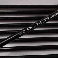 Callaway X-12 Irons / 3-PW+SW / Regular Flex Callaway RCH 96 Shafts - Image 6