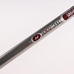 Ping i15 #2 Hybrid / 17 Degree / Stiff Flex Ping TFC 700 Shaft - Image 7