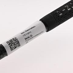Ping i15 #2 Hybrid / 17 Degree / Stiff Flex Ping TFC 700 Shaft - Image 8
