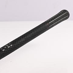 Ping i15 #2 Hybrid / 17 Degree / Stiff Flex Ping TFC 700 Shaft - Image 9
