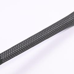 Taylormade Milled Grind 4 Lob Wedge / 60 Degree / Wedge Flex Dynamic Gold 115 - Image 6