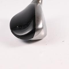 Ping G5 #2 Hybrid / 16 Degree / Stiff Flex Aldila NV Green 85 Shaft - Image 3