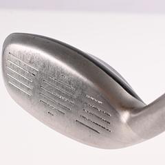 Ping G5 #2 Hybrid / 16 Degree / Stiff Flex Aldila NV Green 85 Shaft - Image 4