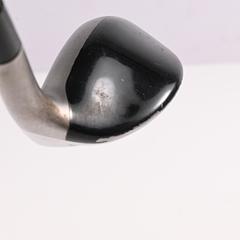 Ping G5 #2 Hybrid / 16 Degree / Stiff Flex Aldila NV Green 85 Shaft - Image 5