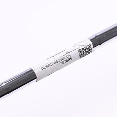 Taylormade Milled Grind 4 Lob Wedge / 60 Degree / Wedge Flex Dynamic Gold 115 - Image 5