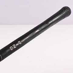 Ping G5 #2 Hybrid / 16 Degree / Stiff Flex Aldila NV Green 85 Shaft - Image 9