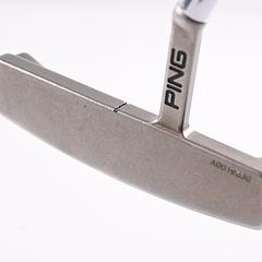 Ping G2 Ally C Putter / 35 Inch - Image 2
