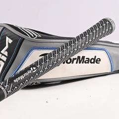 Taylormade SIM Max Rocket #3 Wood / 14 Degree / Stiff Flex Fujikura Ventus Blue 6 - Image 8