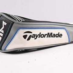 Taylormade SIM Max Rocket #3 Wood / 14 Degree / Stiff Flex Fujikura Ventus Blue 6 - Image 9